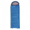 Спальный мешок KingCamp Oasis 250 (-3С) 3121 blue, Цвет: синий, фото 