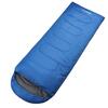 Спальный мешок KingCamp Oasis 300 -13С 3155 blue, фото 