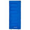 Спальный мешок KingCamp Oxygen 300L 3145 blue, фото 