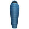 Спальный мешок KingCamp Protector 400 -10C 8001 Blue, фото 