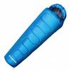 Спальный мешок KingCamp Trek 450L (-20С) 3193 Blue, фото 