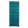 Спальный мешок Pinguin Lite Blanket 190 petrol, фото 