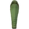 Спальный мешок KingCamp Protector 600 8003 green, фото 