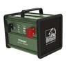 Аккумулятор литиевый Titanat 12V 105Ah LiFePO4 ALIUS GREEN, фото 