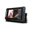 Эхолот Lowrance Elite FS 9 без датчика RUS (ver 23.3), фото 