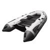 Лодка Altair Joker 340, фото 