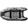 Надувная лодка RiverBoats RB 430 НДНД, фото 