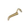Адаптер "Лентяйка" CARP PRO Aligner Rig Adaptor Size 6-10 (10 шт), фото 
