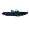 Алюминиевая лодка Xstream 470, фото 