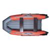 Лодка X-River Mark 370  НДНД, фото 