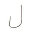 Крючок FLAGMAN Mantaray Elite Pro Feeder №16, фото 