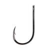 Крючок FLAGMAN Ultra Feeder Bream And Carp Series 5 №14, фото 