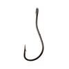Крючки FLAGMAN Sargan Spinning Hook #8, фото 