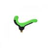 ELEGANCE METHOD Подставка для удилища Rod Rest FXEM-201005, фото 
