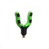 ELEGANCE METHOD Подставка для удилища Rod Rest FXEM-201006, фото 