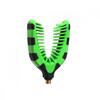 ELEGANCE METHOD Подставка для удилища Rod Rest FXEM-201008, фото 