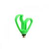 ELEGANCE METHOD Подставка для удилища Rod Rest FXEM-201009, фото 