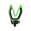 ELEGANCE METHOD Подставка для удилища Rod Rest FXEM-201010, фото 