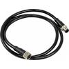 Удлинитель сети NMEA2000 1м, фото 