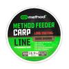 Леска CARP PRO Method+ Method Feeder Carp 300м 0,30мм, фото 
