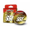 Леска Dunaev SST 0.18мм 50м, фото 
