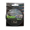 Леска плавающая KORDA Kruiser Control Liner 0,33mm 150m 12lb, фото 