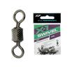 Вертлюг FLAGMAN Swivel X-1 #3, фото 