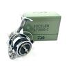 Катушка Daiwa 23 Exceler LT 3000-C, фото 