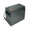 Аккумулятор UniTok Lifepo4 24V 163Ah ES 24-163, фото 