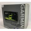 Комплект кaртплoттер Gаrmin ЕCНOМАP Ultra 2 122/126sv и пaноптикc Garmin Рanoptix LiveSсоре Рlus LVS34, фото 