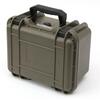 Аккумулятор UniTok Lifepo4 12V 54 Ah D 12-54 KXI, фото 
