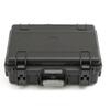 Аккумулятор UniTok Lifepo4 12V 100Ah D 12-100, фото 