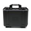 Аккумулятор UniTok Lifepo4 12V 230Ah D 12-230, фото 