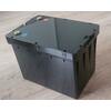 Аккумулятор UniTok Lifepo4 12V 163Ah ES 12-163, фото 