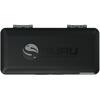 Поводочница GURU Stealth Rig Case 6" 15,24см, фото 