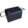 Аккумулятор UniTok Lifepo4 24V 100Ah ES 24-100, фото 