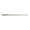 Стойка телескопическая CARP PRO Bank Stick 30-50см  , фото 