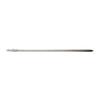 Стойка телескопическая CARP PRO Bank Stick 50-90см  , фото 