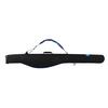 Чехол для 2-х удилищ FLAGMAN Armadale Two Rod Hard Case 1,90CM, фото 