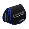 Чехол для катушки FLAGMAN Armadale Hard Reel Case, фото 