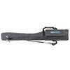 Чехол FLAGMAN для уд. с катушкой ROD Bag For One ROD  130x25x11 см , фото 