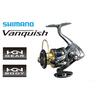 Shimano 16 Vanquish C2500-XGS, фото 
