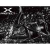 Shimano 2017 EXSENCE C3000M, фото 