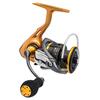 Daiwa TD Sol III, фото 