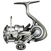 Daiwa Exist 18 LT 3000S-C, фото 
