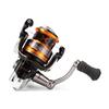 Shimano Soare BB C2000PGSS, фото 