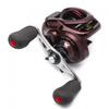 SHIMANO SCORPION 14 201HG, фото 