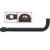Крепление Traper Champion Arm Long 45 x 12 см, фото 