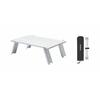 Складной стол KingCamp Smart table 1905, фото 