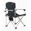 Складное кресло KingCamp Deluxe Moon Chair 3989, фото 